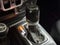 2021 Jeep Gladiator High Altitude