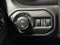 2021 Jeep Gladiator High Altitude