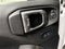 2021 Jeep Gladiator High Altitude