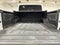2021 Jeep Gladiator High Altitude