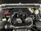 2021 Jeep Gladiator High Altitude
