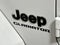 2021 Jeep Gladiator High Altitude
