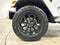 2021 Jeep Gladiator High Altitude