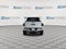 2021 Jeep Gladiator High Altitude
