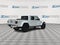 2021 Jeep Gladiator High Altitude