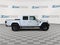 2021 Jeep Gladiator High Altitude