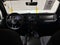 2021 Jeep Gladiator Willys
