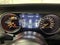 2021 Jeep Gladiator Willys
