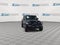 2021 Jeep Gladiator Willys