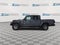 2021 Jeep Gladiator Willys