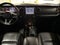 2020 Jeep Gladiator Mojave