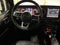 2020 Jeep Gladiator Mojave
