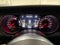 2020 Jeep Gladiator Mojave