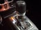 2020 Jeep Gladiator Mojave