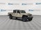 2020 Jeep Gladiator Mojave