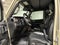 2020 Jeep Gladiator Mojave