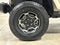 2020 Jeep Gladiator Mojave
