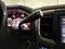 2013 RAM 1500 SLT