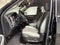 2013 RAM 1500 SLT