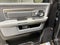 2013 RAM 1500 SLT
