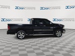 2013 RAM 1500 SLT