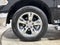 2013 RAM 1500 SLT