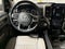 2025 RAM 1500 Tungsten
