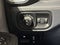 2025 RAM 1500 Tungsten