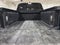 2025 RAM 1500 Tungsten