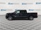 2025 RAM 1500 Tungsten