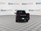 2025 RAM 1500 Tungsten