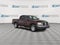 2005 Dodge Dakota SLT