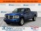 2011 RAM Dakota Bighorn/Lonestar