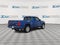 2011 RAM Dakota Bighorn/Lonestar