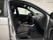 2011 Ford Focus SE