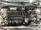 2011 Ford Focus SE