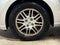 2011 Ford Focus SE