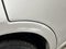 2011 Ford Focus SE