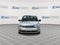 2011 Ford Focus SE