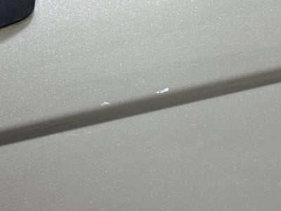 2011 Ford Focus SE