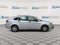2011 Ford Focus SE