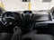 2017 Ford Transit Wagon XL