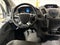 2017 Ford Transit Wagon XL