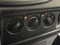 2017 Ford Transit Wagon XL
