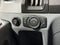 2017 Ford Transit Wagon XL