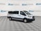 2017 Ford Transit Wagon XL