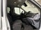 2017 Ford Transit Wagon XL