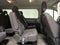 2017 Ford Transit Wagon XL