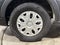 2017 Ford Transit Wagon XL