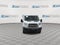 2017 Ford Transit Wagon XL